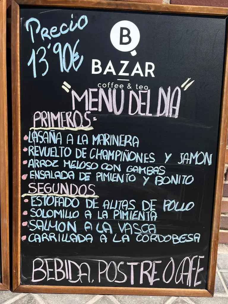 Menü_Ταβέρνα-ουζερί ΑΛΜΥΡΊΚΙ_Mantoúdi_Bild_2