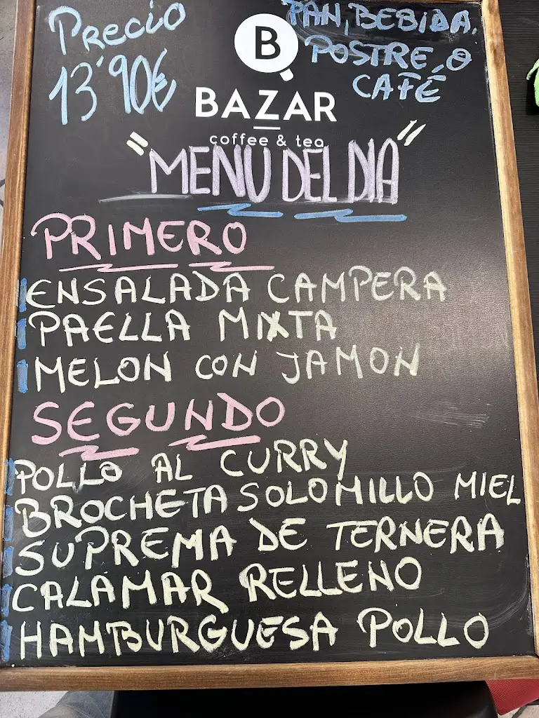 Menü_Ταβέρνα-ουζερί ΑΛΜΥΡΊΚΙ_Mantoúdi_Bild_3