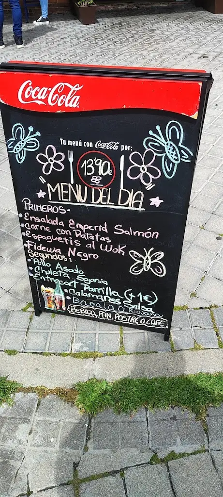 Menü_Ταβέρνα-ουζερί ΑΛΜΥΡΊΚΙ_Mantoúdi_Bild_4