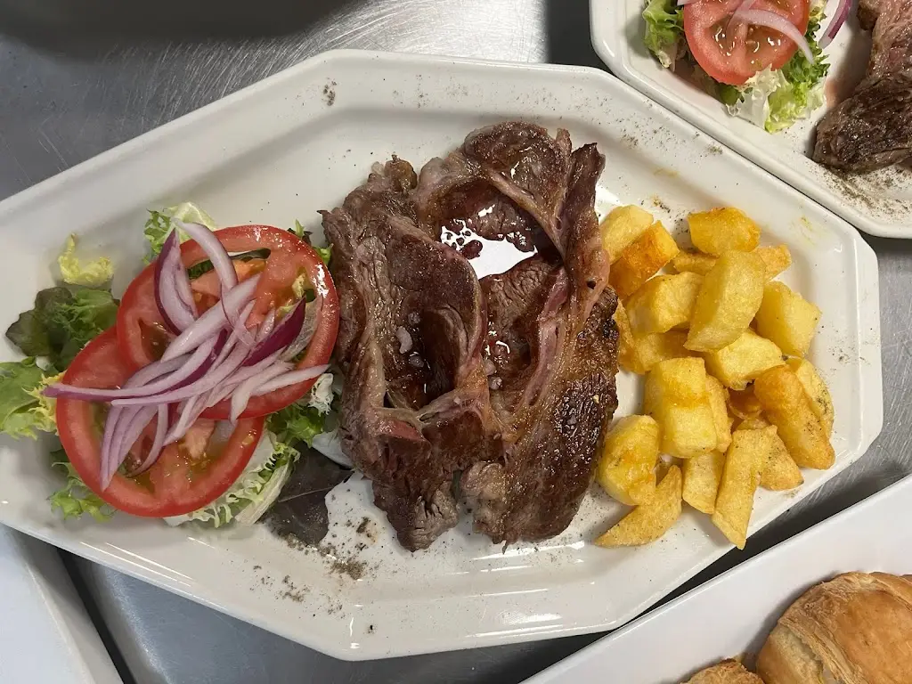 Menü_Ταβέρνα-ουζερί ΑΛΜΥΡΊΚΙ_Mantoúdi_Bild_8