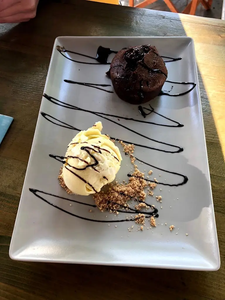 Menü_Garden All Day Cafe & Lounge Bar_Mantoúdi_Bild_7