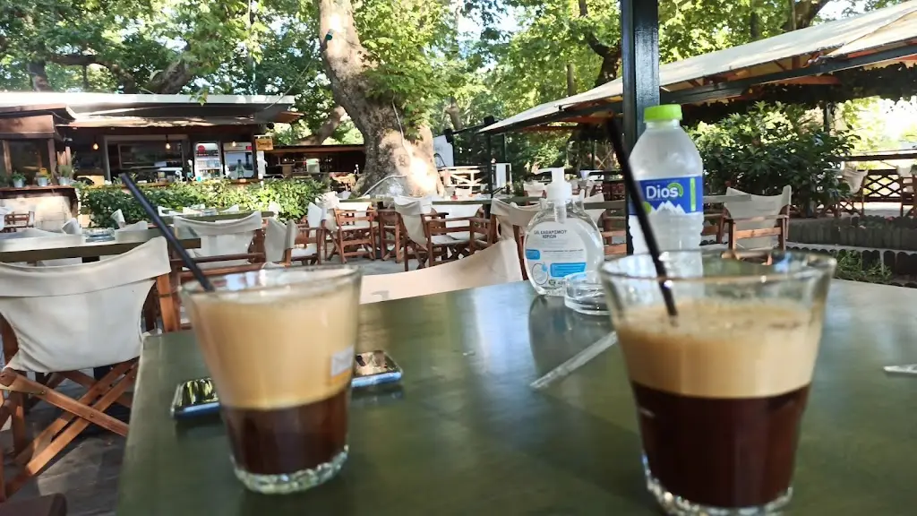 Menü_Garden All Day Cafe & Lounge Bar_Mantoúdi_Bild_8