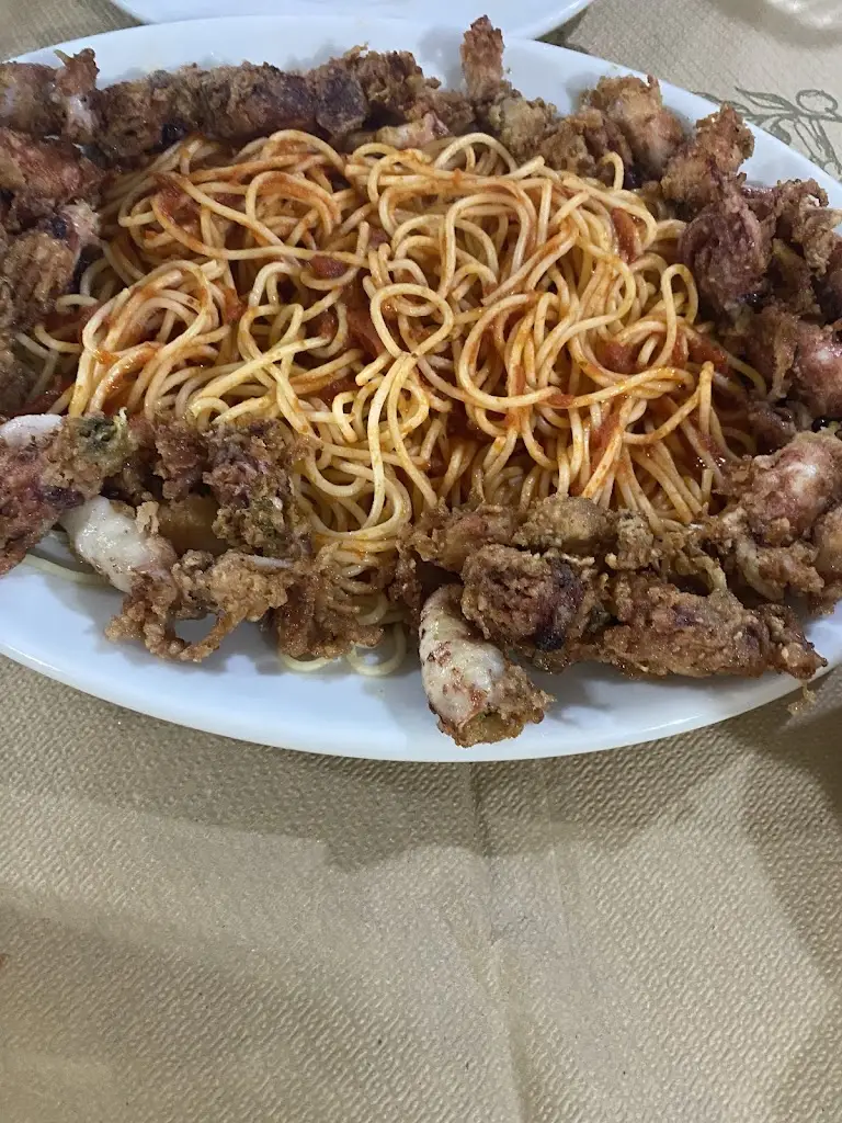 Menü_Stathoulas taverna_Mytikas_Bild_2