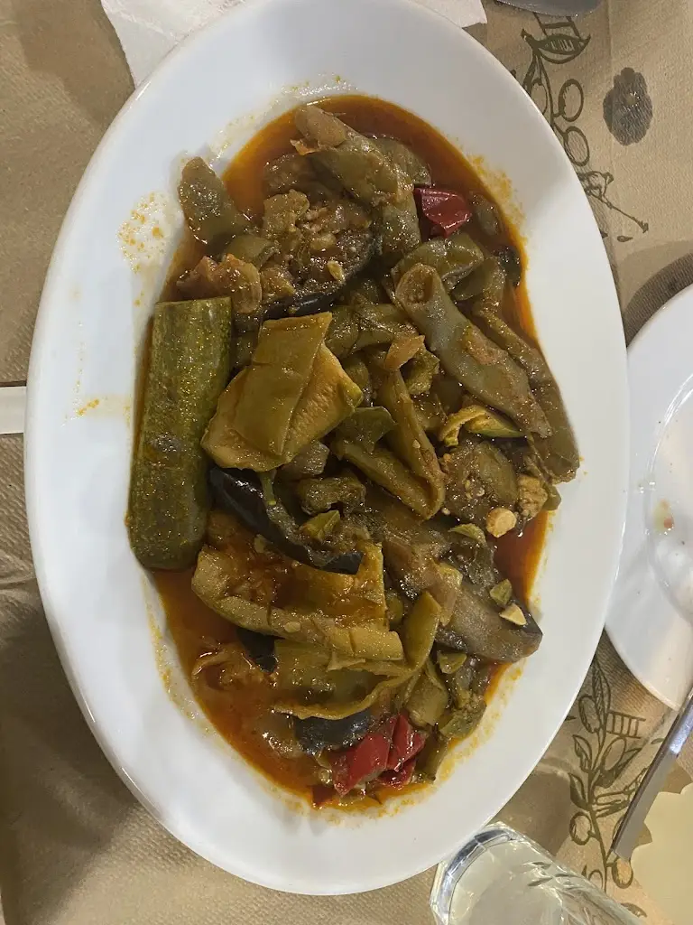 Menü_Stathoulas taverna_Mytikas_Bild_5