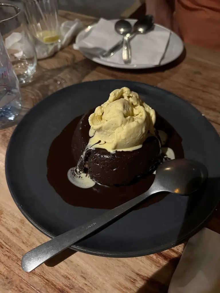 Menü_Akrotiri Restaurant CocktailBar_Mytikas_Bild_7