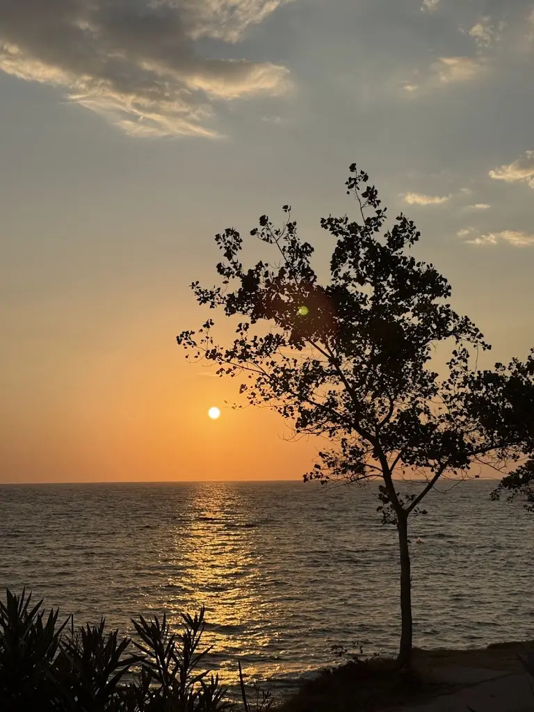 Angela Lau_Akrotiri Restaurant CocktailBar_Mytikas_Bewertung