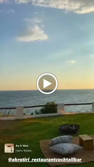 Akrotiri Restaurant CocktailBar_Mytikas_slider_image_2