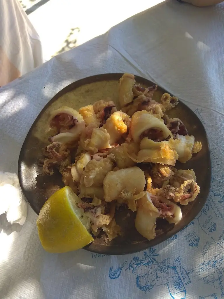 Menu_Alexander restaurant_Mytikas_imagen_8