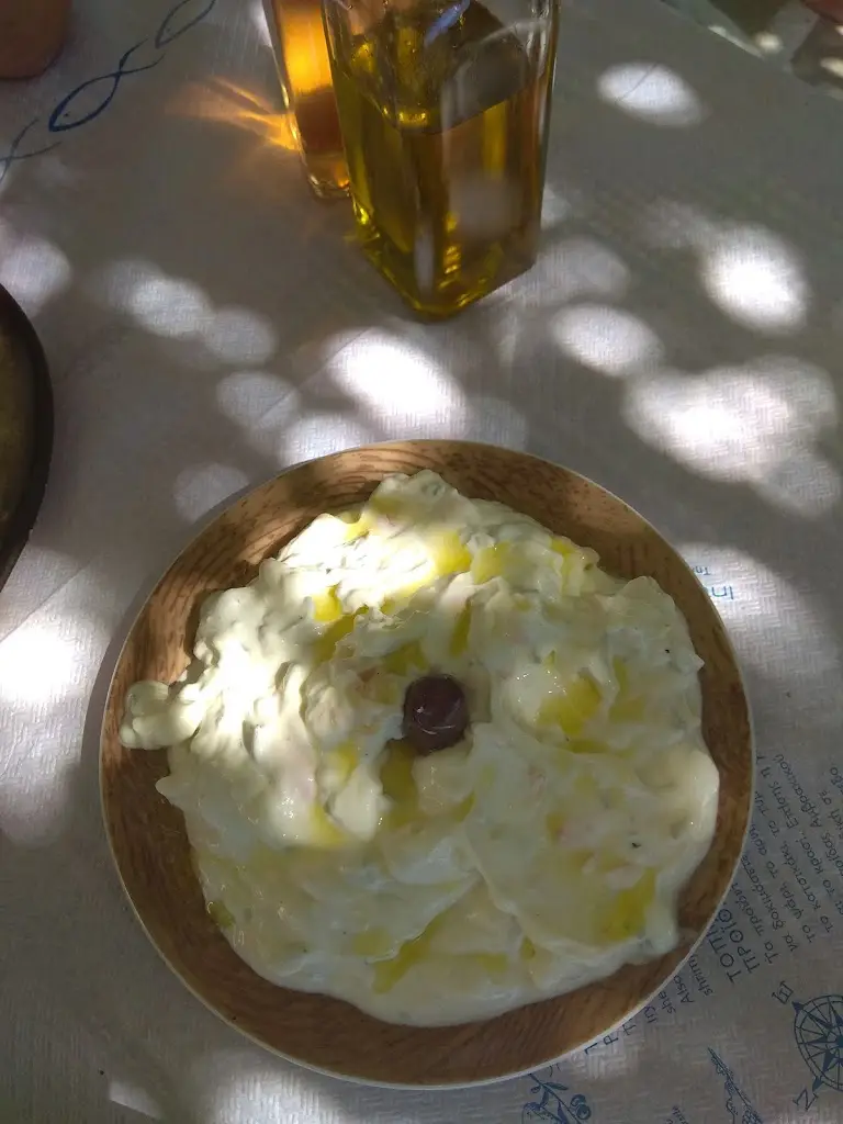 Menu_Alexander restaurant_Mytikas_imagen_9