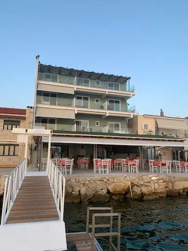 Alexander restaurant_Mytikas_slider_image_3