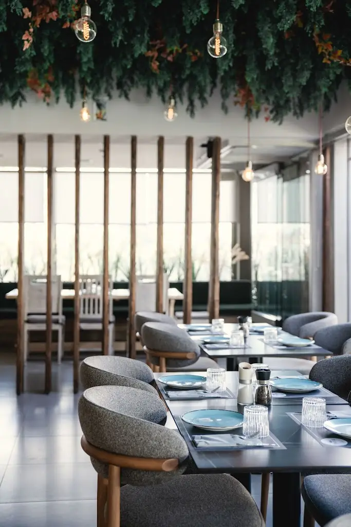 Due Pentole_Álimos_slider_image_1