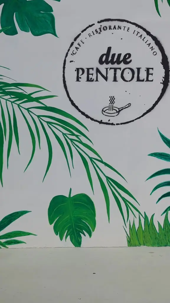 Due Pentole_Álimos_slider_image_2