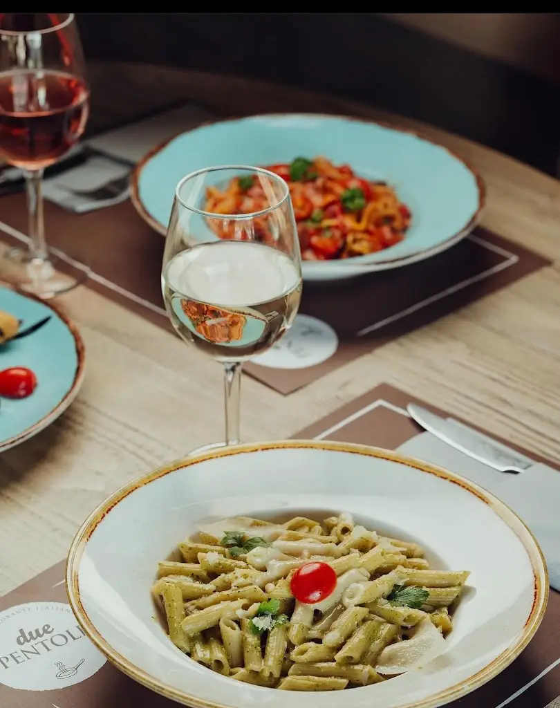 Due Pentole_Álimos_slider_image_3