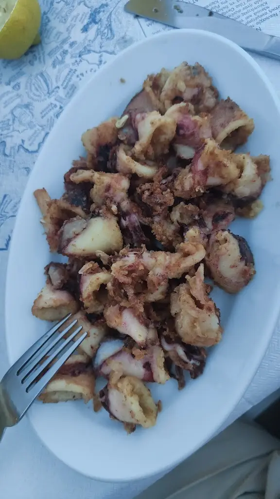 Menü_Ψαροταβέρνα 