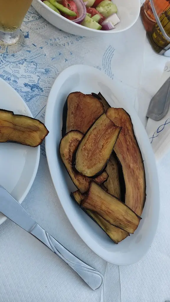 Menü_Ψαροταβέρνα 