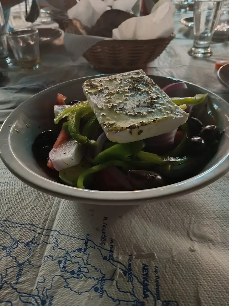 Menü_Ψαροταβέρνα 