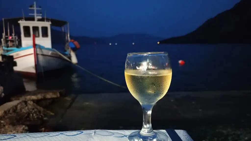 Menü_Ψαροταβέρνα 