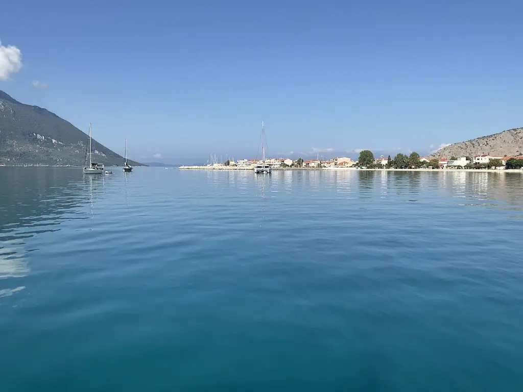 Restaurant ''Mitikas'', Εστιατόριο ''Μύτικας''_Mytikas_slider_image_3