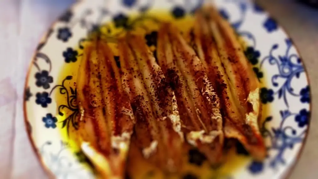 Café Ouzeri O Pharos_Mytikas_slider_image_2