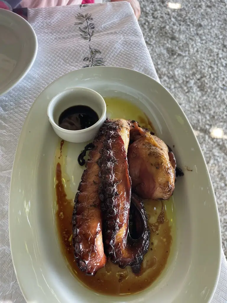 Menü_Iliotropio_Mytikas_Bild_2