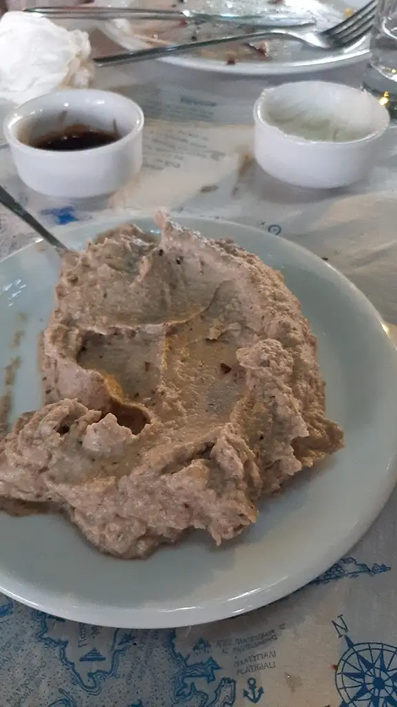 Menü_Iliotropio_Mytikas_Bild_3