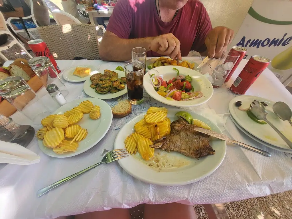 Menü_Iliotropio_Mytikas_Bild_4