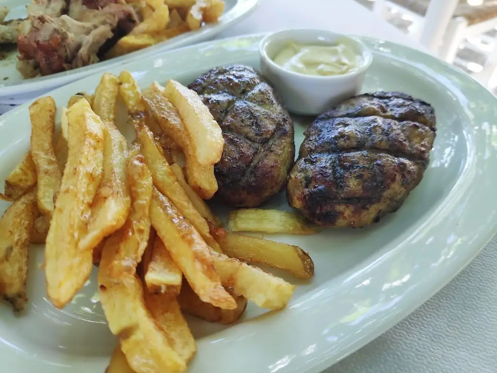 Menü_Iliotropio_Mytikas_Bild_5