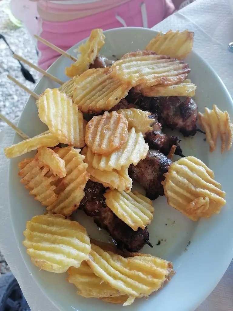 Menü_Iliotropio_Mytikas_Bild_6