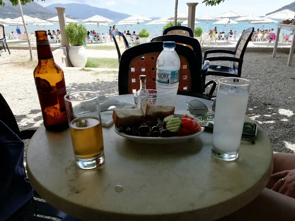 Menü_Iliotropio_Mytikas_Bild_7