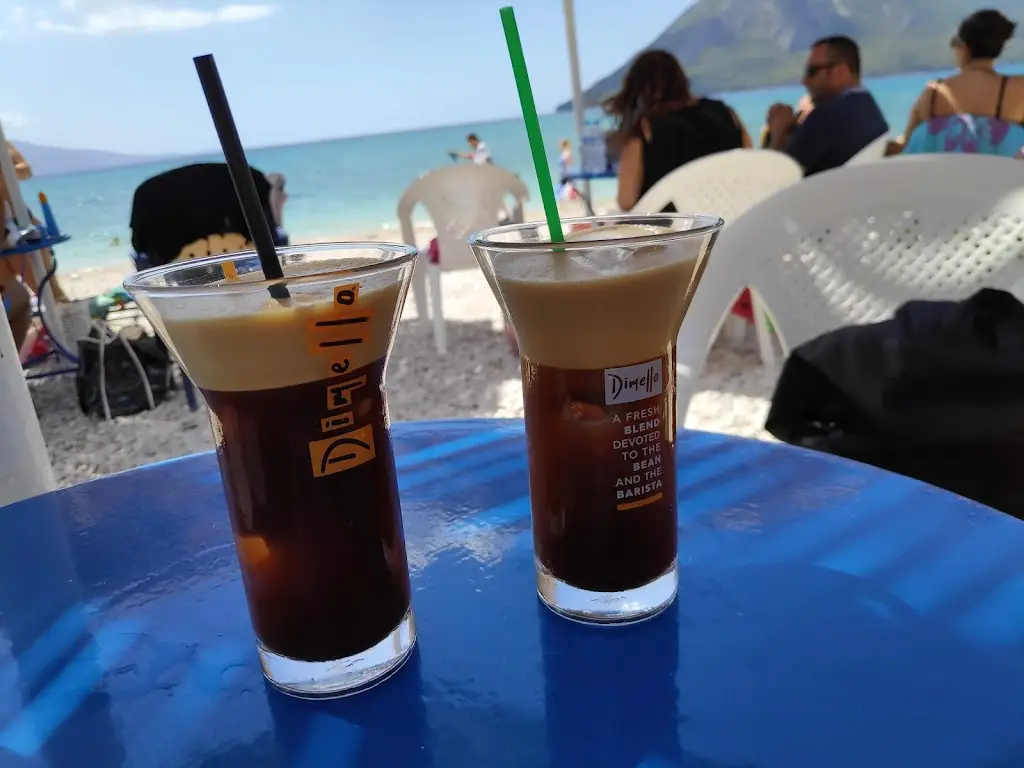 Menü_Iliotropio_Mytikas_Bild_8