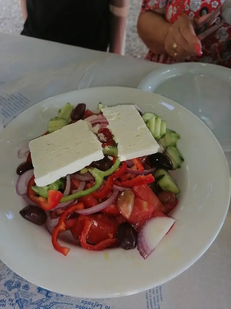 Menü_Iliotropio_Mytikas_Bild_9