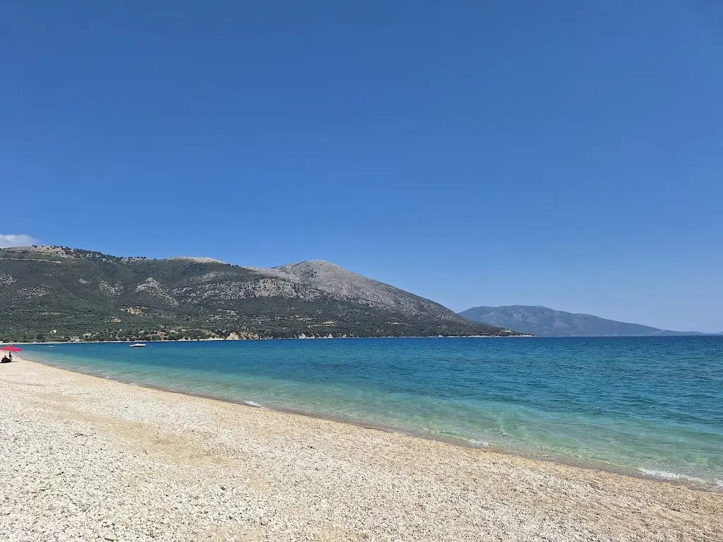 Trish Griffiths_Iliotropio_Mytikas_Bewertung