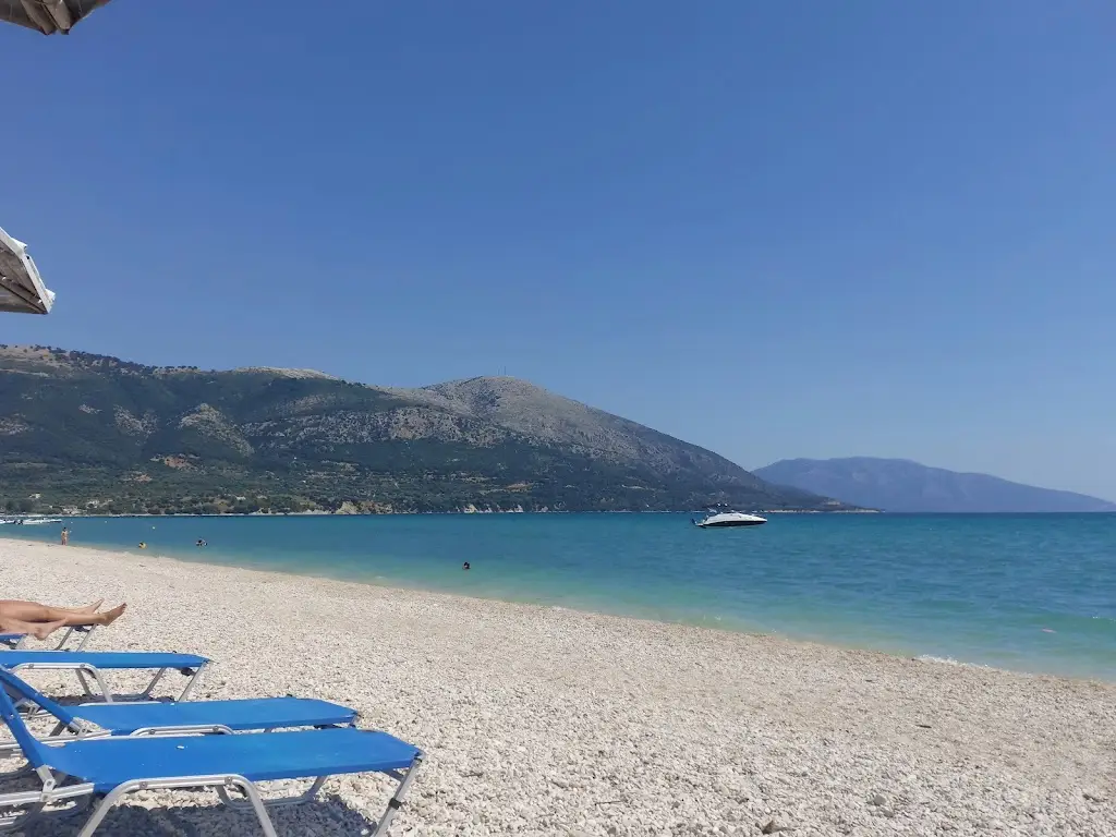 Rania Aron_Iliotropio_Mytikas_Bewertung