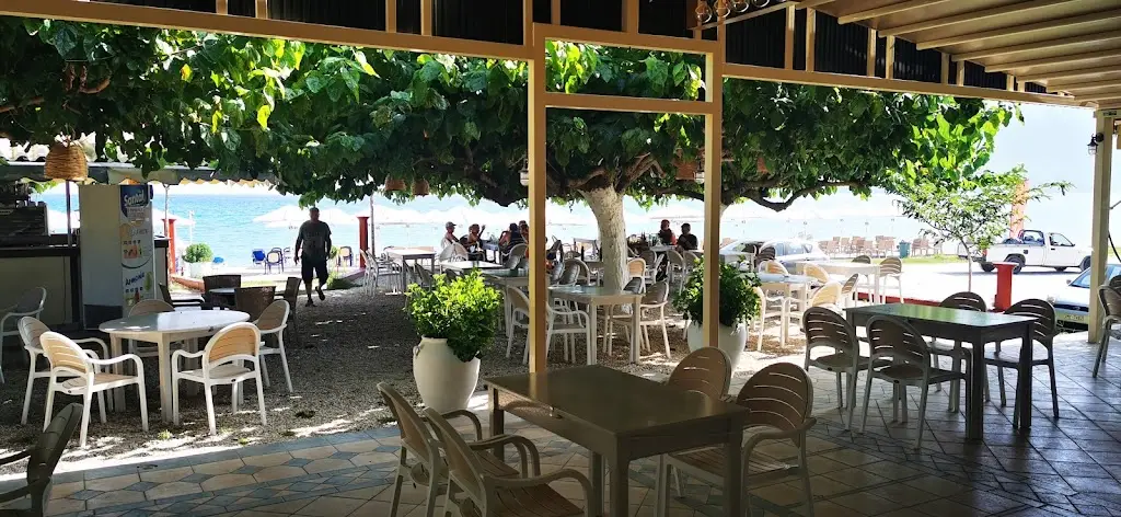 Iliotropio_Mytikas_slider_image_1