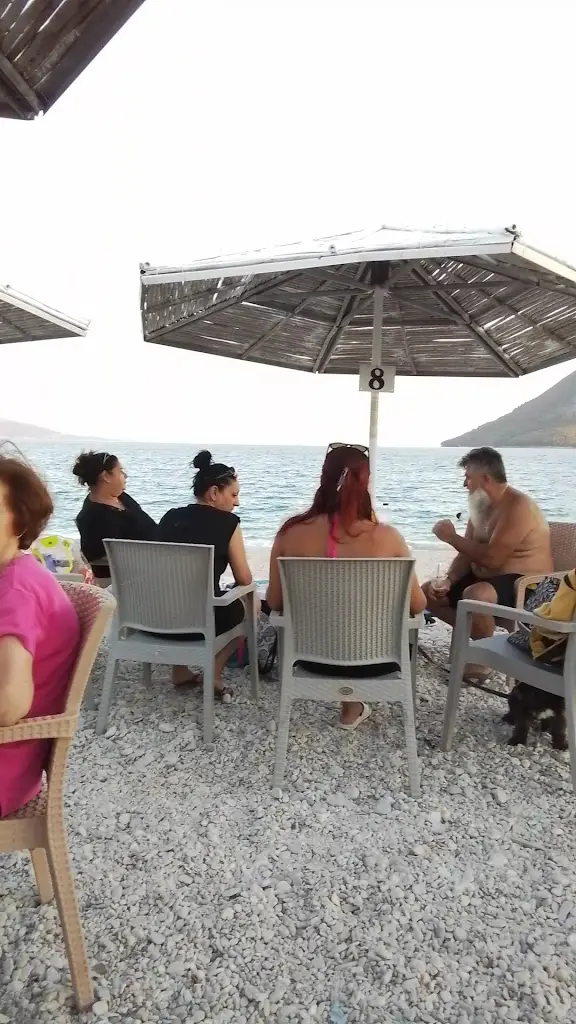 Iliotropio_Mytikas_slider_image_2