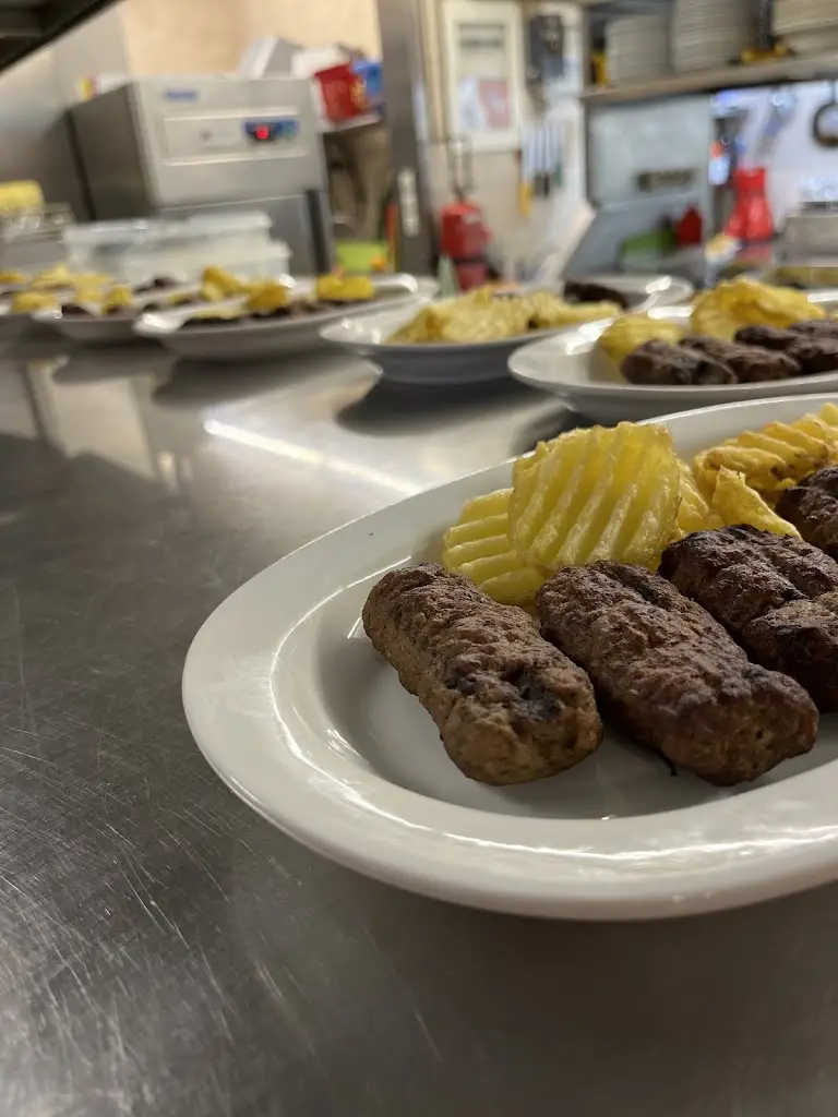 Iliotropio_Mytikas_slider_image_3