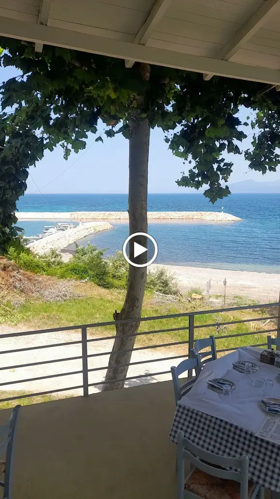 Ταβέρνα Μύτικας Πρέβεζας Η Τράτα_Mytikas_slider_image_2