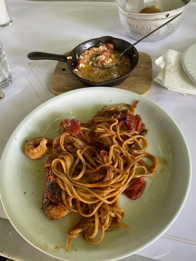 Menü_4 Εποχές_Mytikas_Bild_5