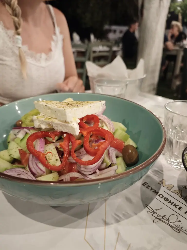 Menü_4 Εποχές_Mytikas_Bild_6