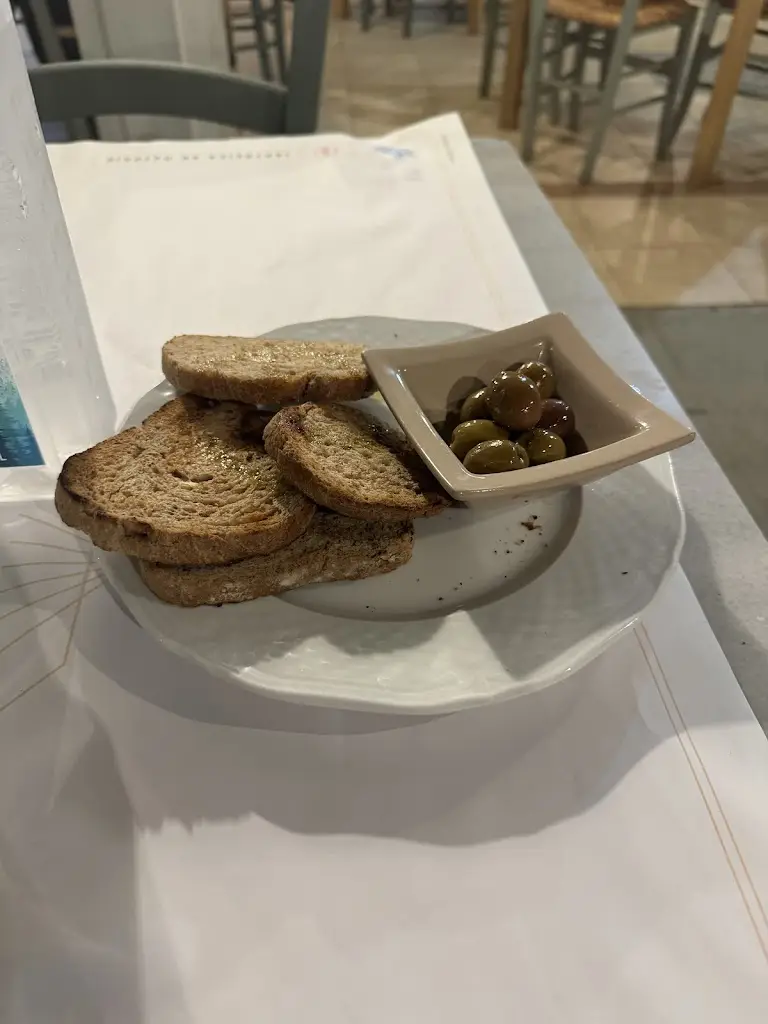 Menü_4 Εποχές_Mytikas_Bild_7