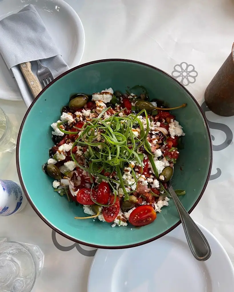 Menü_4 Εποχές_Mytikas_Bild_8