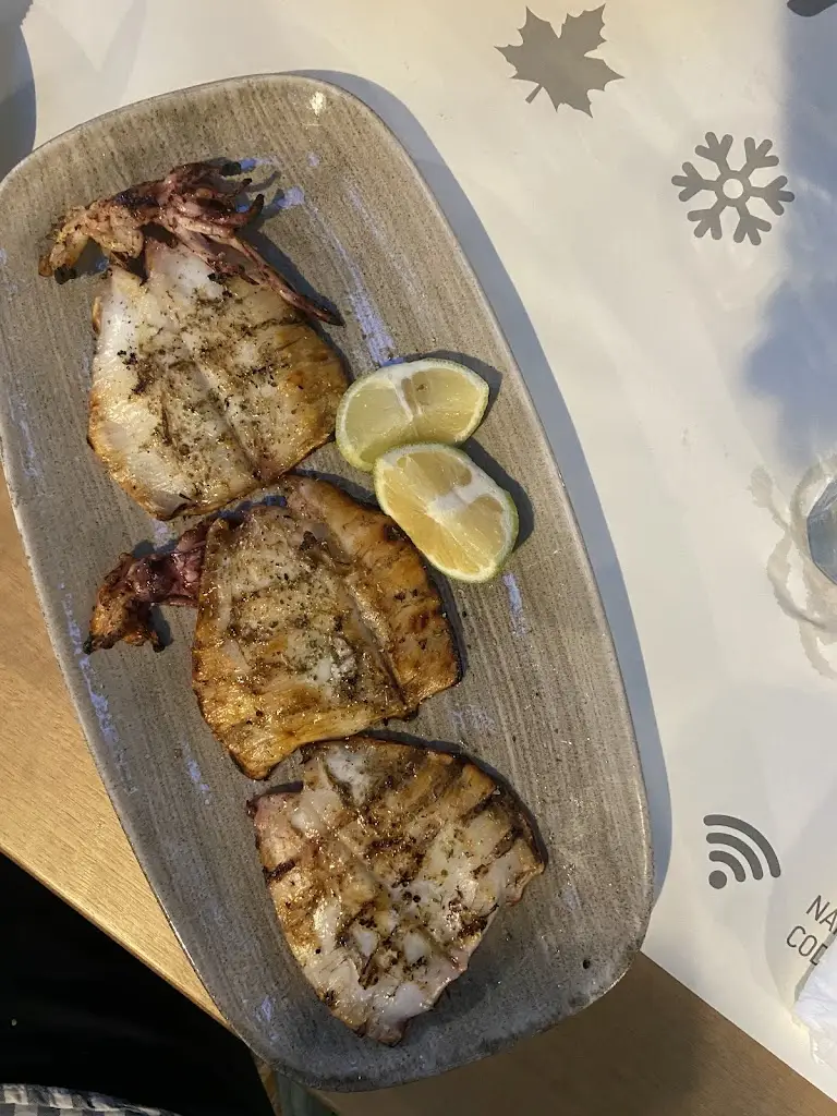 Menü_4 Εποχές_Mytikas_Bild_9