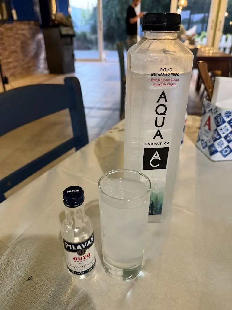 Angela Lau_4 Εποχές_Mytikas_Bewertung