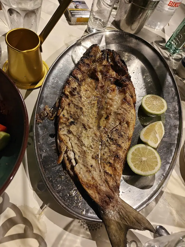 4 Εποχές_Mytikas_slider_image_3