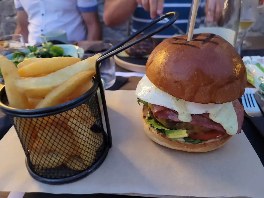 Menü_Mysa by Hooga_Mytikas_Bild_1