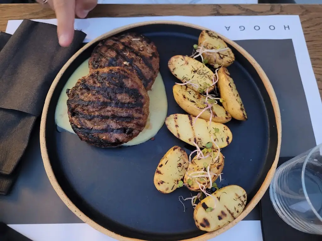 Menü_Mysa by Hooga_Mytikas_Bild_3