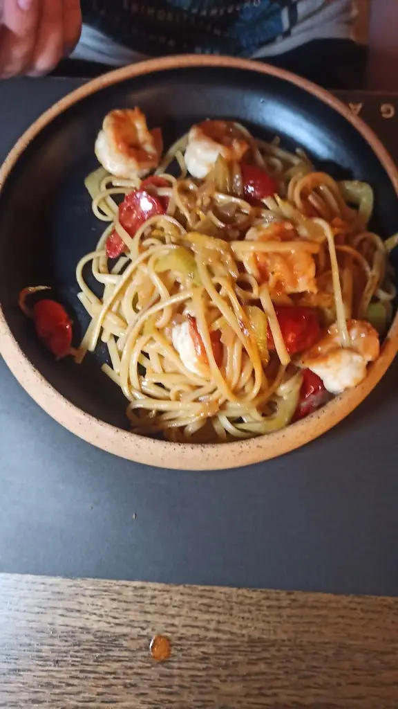 Menü_Mysa by Hooga_Mytikas_Bild_5