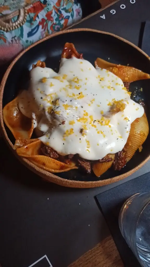 Menü_Mysa by Hooga_Mytikas_Bild_6