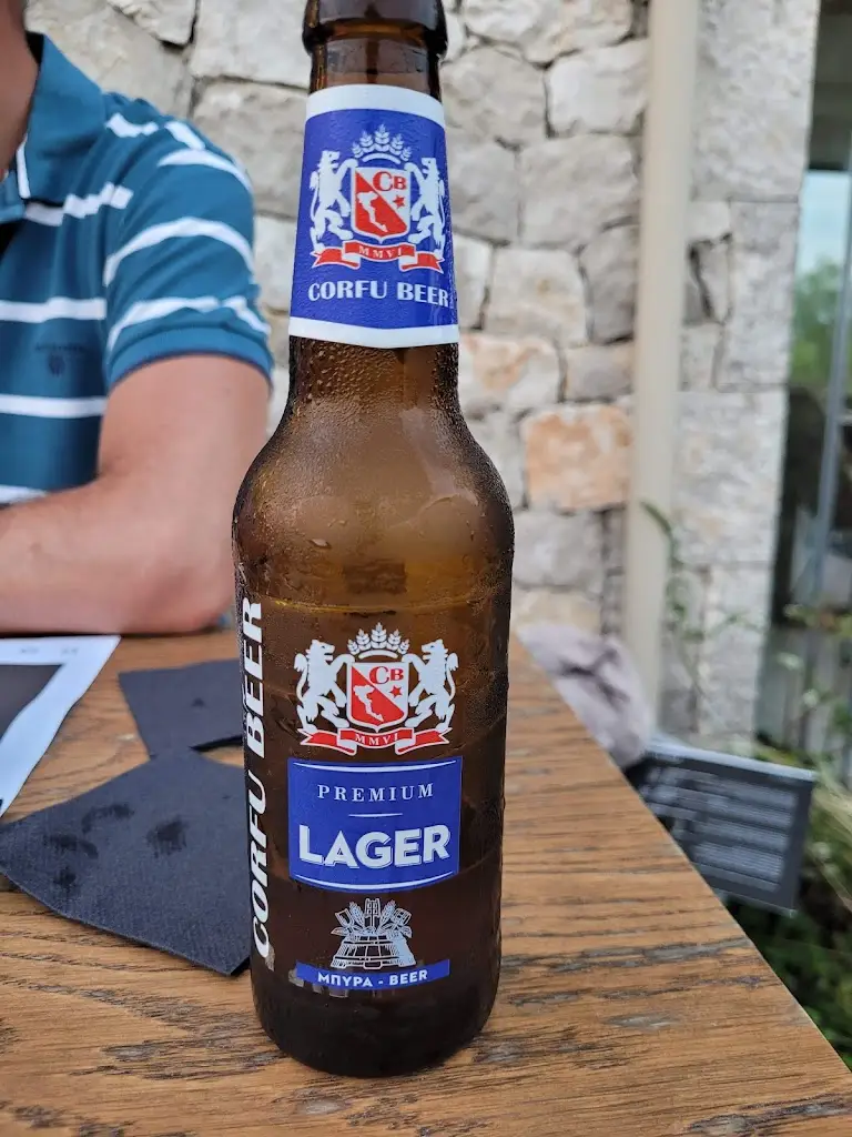 Menü_Mysa by Hooga_Mytikas_Bild_7