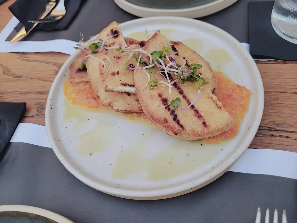 Menü_Mysa by Hooga_Mytikas_Bild_8